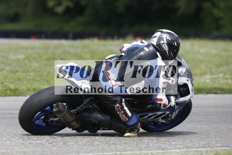 /15 13.05.2025 Max Racing ADR/Gruppe rot/430